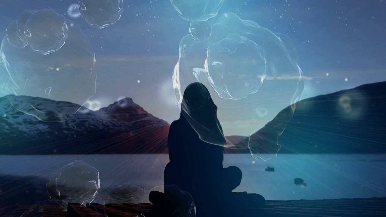 Decreto de Reprogramação Celular