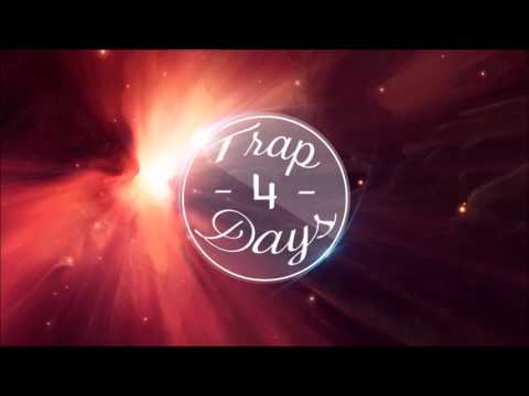 Fintan Vais - Savior