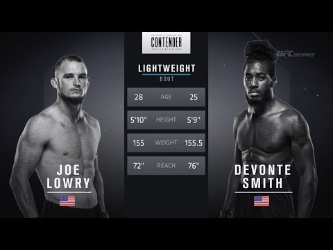 download lagu mp3 mp4 Devonte Smith, download lagu Devonte Smith gratis, unduh video klip Devonte Smith