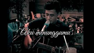 Download lagu Story WA sedih Di ujung jalan / Samsons mp3 Download lagu Story WA sedih Di ujung jalan / Samsons mp3