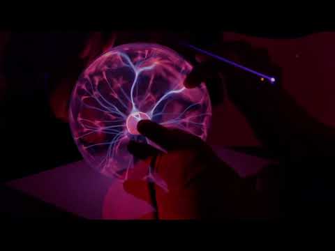 SYNERGY - OFFICIAL AFTER MOVIE