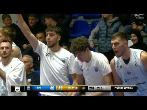 Highlights i ndeshjes Sigal Prishtina-GO+ Peja