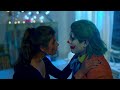 The Last Prank Trailer “Suspense Thriller Short Film “ Sandeep Bhojak , Mahima Gupta