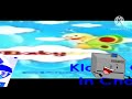 BabyTV Ident 2 007 In Going Weirdness Every Squared