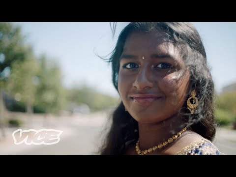 Video Thumbnail: How TikTok Is Revolutionizing Safe Sex Ed | Finishing School Episode 3