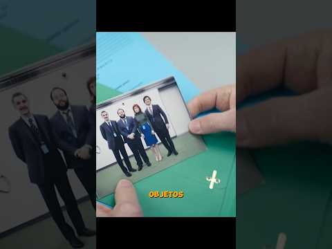 SEVERANCE - RESUMEN y EXPLICACIÓN de la primera temporada