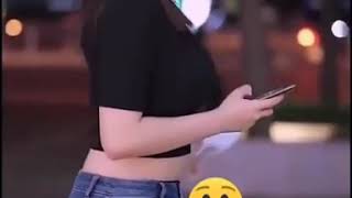 Download lagu Story WA wanita cantik terbaru 2021 mp3