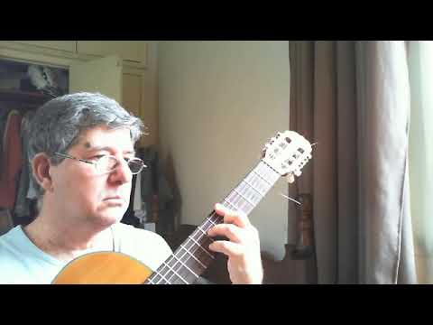 Violão Vadio - Paulo Cesar Pinheiro