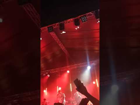 Renata Przemyk i Igor Herbut "Kochana"