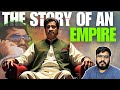 How Dawood Ibrahim Created An Empire The Full Story Of Dawood Ibrahim