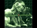 Alice In Chains Heaven Beside You
