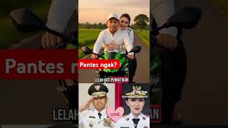 Download lagu KDM knag kang dedi mulyadi dan gubernur maluku utara sherly tjoanda #kdm mp3 Download lagu KDM knag kang dedi mulyadi dan gubernur maluku utara sherly tjoanda #kdm mp3