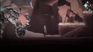 ぼくのかんがえたさいきょうのデミゴッドで挑むその後の世界 アストリアアセンディング実況プレイ本編クリア後♯11