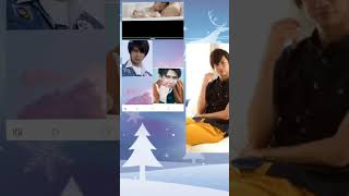 Love 馬場良馬Love 鈴木勝大