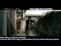 [Vietsub-Kara-Engsub] Saldaga - SG Wannabe [Sad ...