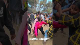 Download lagu Santali fansan dabung dance 2025 #viralshorts #shortfeed #shorts #nagpuri #chapri mp3 Download lagu Santali fansan dabung dance 2025 #viralshorts #shortfeed #shorts #nagpuri #chapri mp3