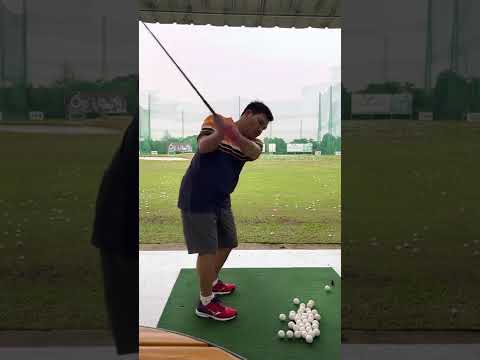AI Huấn Luyện Vi&ecirc;n Golf