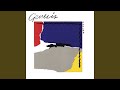 Keep It Dark by Genesis