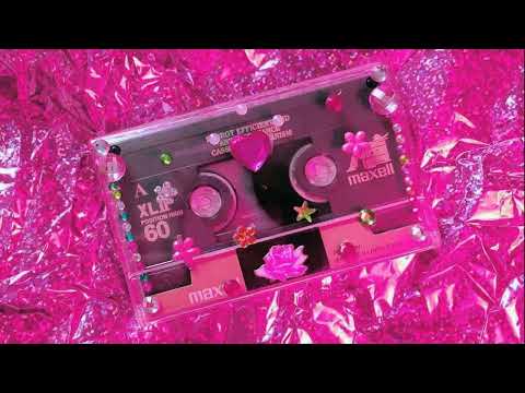 [FREE FOR PROFIT] HyperPop Type Beat x Dnb x Glitchcore - "Into Me" | Hyperpop Type Beat