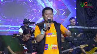 Download lagu Lelaki | Adjie Andrian | Cipt.H.Rhoma Irama mp3