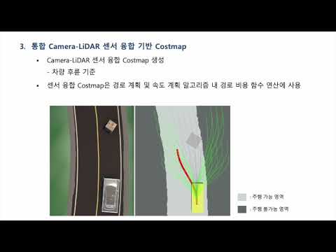 [2026-1학기 융합프로젝트 교과목 성과발표회] 알파 1 A ...
