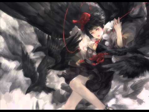 【東方】DS Photo theme 1 - The Mystery in Your Town (Slowed down)