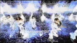 Mase f Blackstreet - Get Ready (1999 Music Video)(lyrics in description)