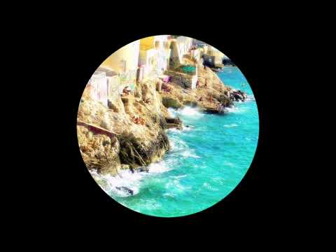 Kodeisko - Summer Madness