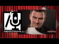 Magical Podcast 23 Denis Behr