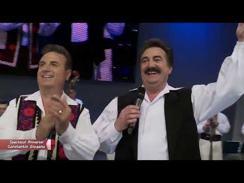 PREMIERA Petrica Mitu Stoian si Constantin Enceanu Vand cazanul de la tata