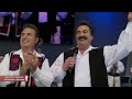 PREMIERA Petrica Mitu Stoian Si Constantin Enceanu Vand Cazanul De La Tata
