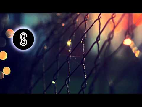 ►Soulful Sad Violin Piano Rap Beat Hip Hop Instrumental