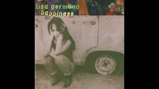 Lisa Germano - Puppet