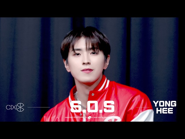 Vídeo relacionado con Go Chapter 1: Go Together / 8th Mini Album / Photo