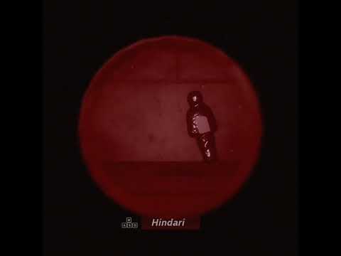 Pen nangis 🫵🏻😭 peta-peta level 6 #roblox #robloxindonesia #petapeta