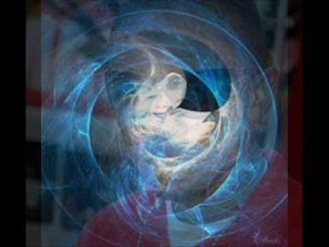 2011 Reggae Love ♥ Song Riddim vol.2 - Jah Cure - Tami chynn - Jah Hem -Alaine - LADYTRUTHFULLEY