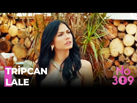 Ne Kıskanması Canım? - No: 309