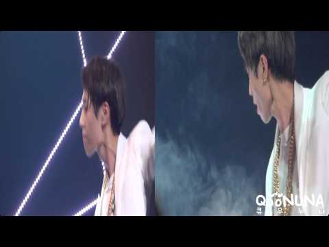 junqt’s Video 130209841414 mqhT1BaAsbA