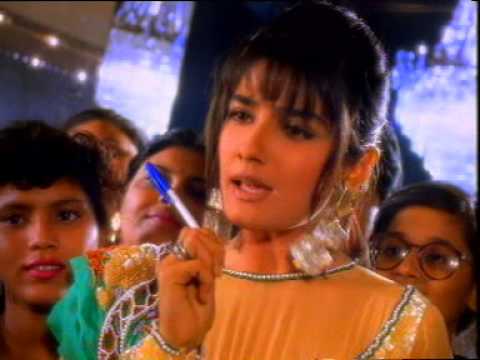 Rotomac ---Raveena