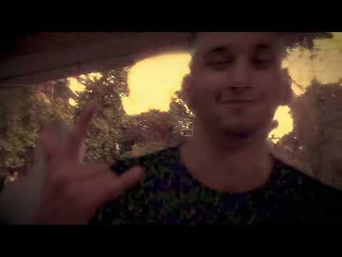 EXCESO BRAND 1984 / EX84 / BBOY MATITA