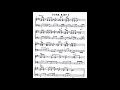 Andrew D Gordon Riff 2 Funk Tutorial Lesson Keyboard Piano