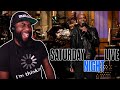 Dave Chappelle on Kanye, Kyrie & Trump | SNL 2022 Monologue Reaction