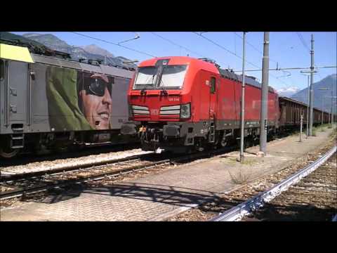 Una giornata a Domo 2