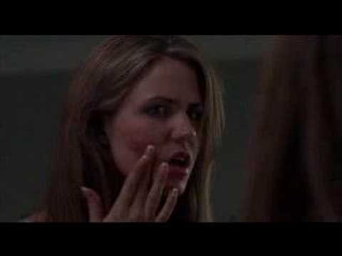 Thumbnail of the video: bloody mary trailer