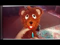 Sesame Street Episode 3922 FULL