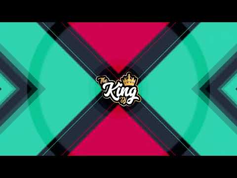 EL AGITE Champeta Africana -TheKingDeejay