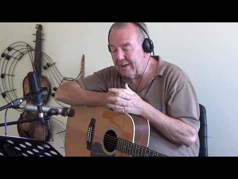 Texas Fiddle Back Up G Moveable Chords