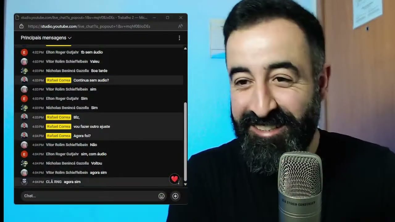 Legislação do setor elétrico - Conceitos iniciais para o concurso Celesc 2024