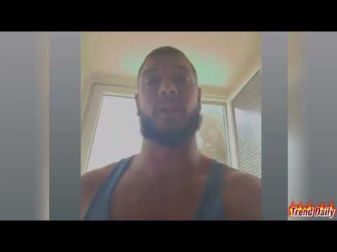 ŠOK - DEJAN PRIZNAO DA SE NIJE RAZVEO OD DALILE