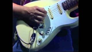 Saga 1981   Too Much to Lose   Westfalenhalle Dortmund